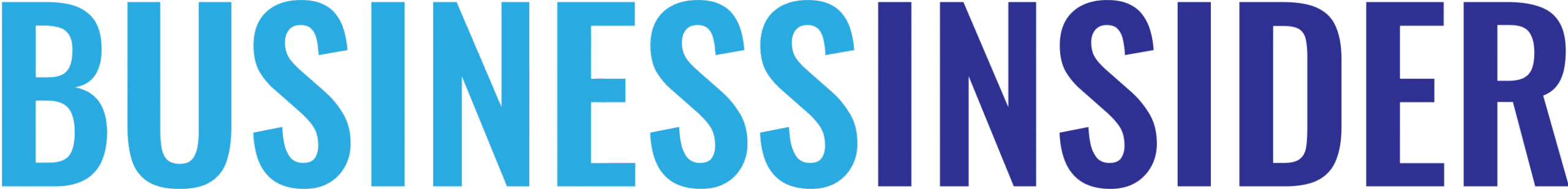 openfiles.eu
